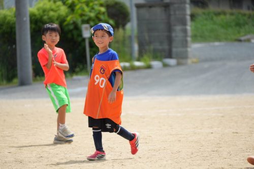 LINE ALBUM 20260824-練習① 260826 223