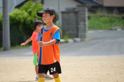 LINE ALBUM 20260824-練習① 260826 224
