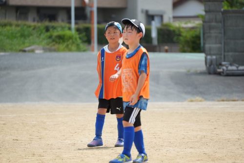 LINE ALBUM 20260824-練習① 260826 225