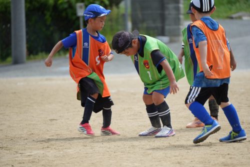 LINE ALBUM 20260824-練習① 260826 229