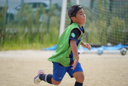 LINE ALBUM 20260824-練習① 260826 237
