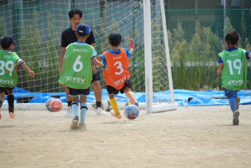 LINE ALBUM 20260824-練習① 260826 239