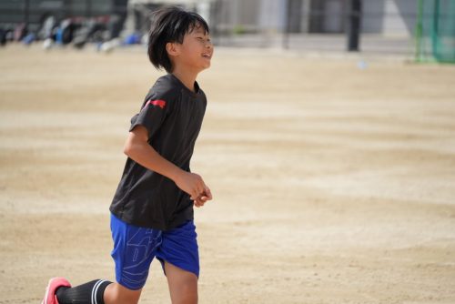 LINE ALBUM 20260824-練習① 260826 24