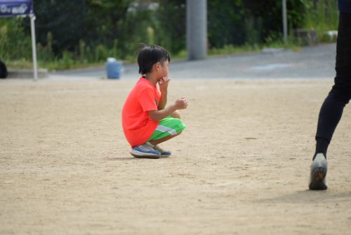 LINE ALBUM 20260824-練習① 260826 240