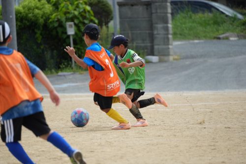 LINE ALBUM 20260824-練習① 260826 241