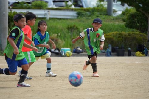 LINE ALBUM 20260824-練習① 260826 243