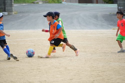 LINE ALBUM 20260824-練習① 260826 247