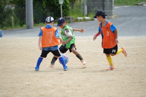 LINE ALBUM 20260824-練習① 260826 248