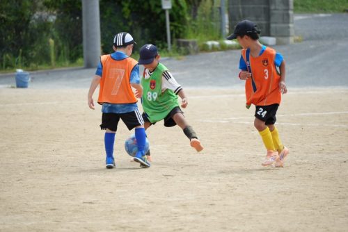LINE ALBUM 20260824-練習① 260826 249