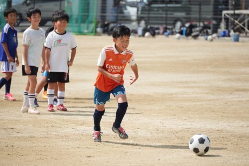 LINE ALBUM 20260824-練習① 260826 25