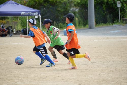 LINE ALBUM 20260824-練習① 260826 250