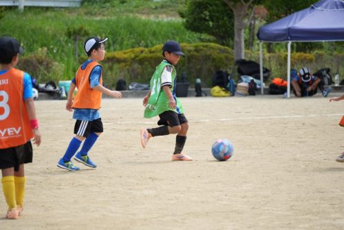 LINE ALBUM 20260824-練習① 260826 251