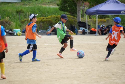LINE ALBUM 20260824-練習① 260826 252