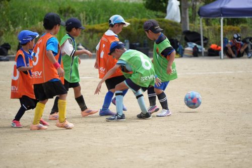 LINE ALBUM 20260824-練習① 260826 253