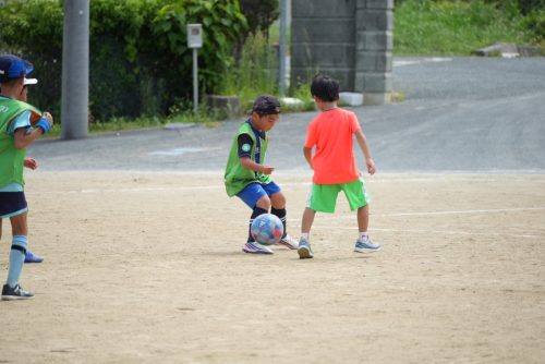 LINE ALBUM 20260824-練習① 260826 254