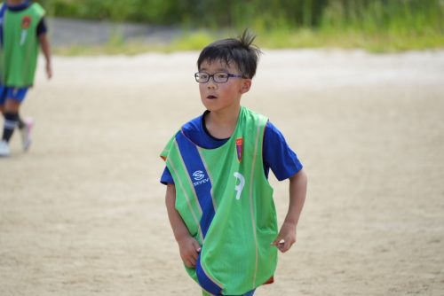 LINE ALBUM 20260824-練習① 260826 256