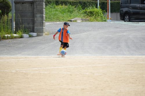 LINE ALBUM 20260824-練習① 260826 258
