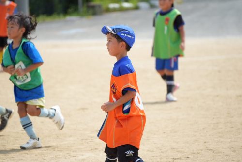 LINE ALBUM 20260824-練習① 260826 260