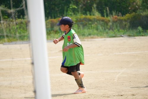 LINE ALBUM 20260824-練習① 260826 262