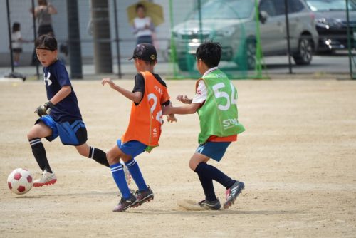 LINE ALBUM 20260824-練習① 260826 264