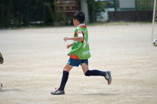 LINE ALBUM 20260824-練習① 260826 265