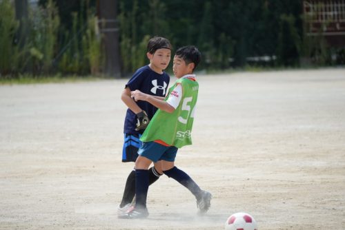 LINE ALBUM 20260824-練習① 260826 266