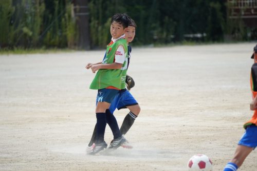 LINE ALBUM 20260824-練習① 260826 267