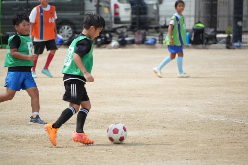 LINE ALBUM 20260824-練習① 260826 268