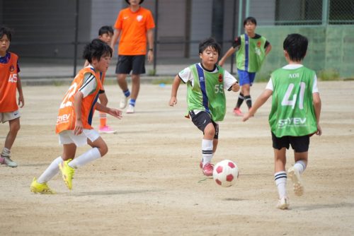 LINE ALBUM 20260824-練習① 260826 271