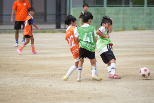 LINE ALBUM 20260824-練習① 260826 272