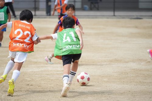 LINE ALBUM 20260824-練習① 260826 276
