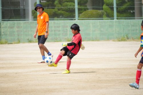 LINE ALBUM 20260824-練習① 260826 277