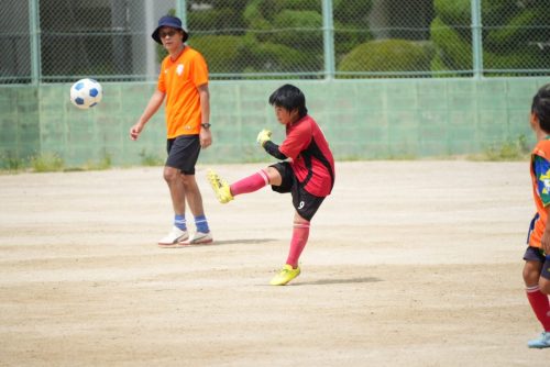LINE ALBUM 20260824-練習① 260826 278