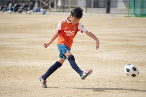 LINE ALBUM 20260824-練習① 260826 28