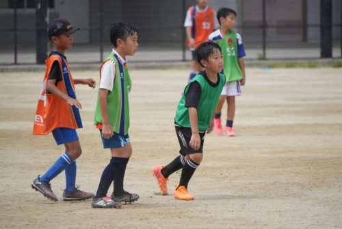 LINE ALBUM 20260824-練習① 260826 281