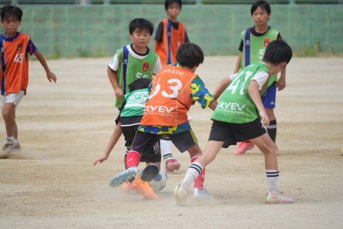LINE ALBUM 20260824-練習① 260826 283