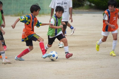 LINE ALBUM 20260824-練習① 260826 284