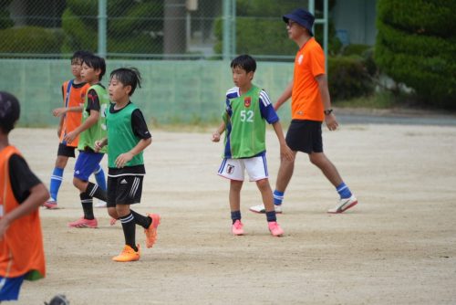 LINE ALBUM 20260824-練習① 260826 285