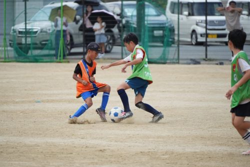 LINE ALBUM 20260824-練習① 260826 286