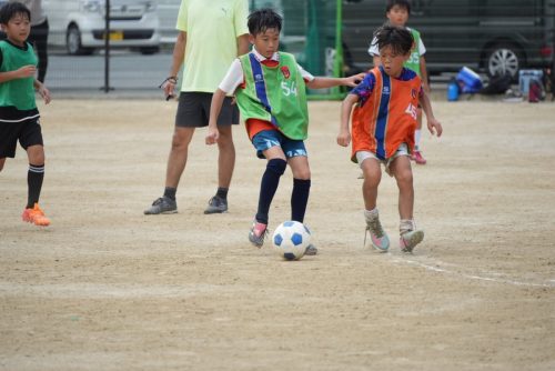 LINE ALBUM 20260824-練習① 260826 288