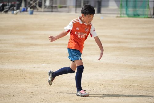 LINE ALBUM 20260824-練習① 260826 29