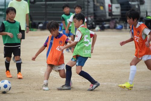 LINE ALBUM 20260824-練習① 260826 290