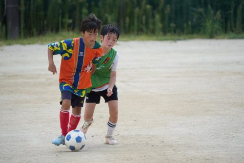 LINE ALBUM 20260824-練習① 260826 293