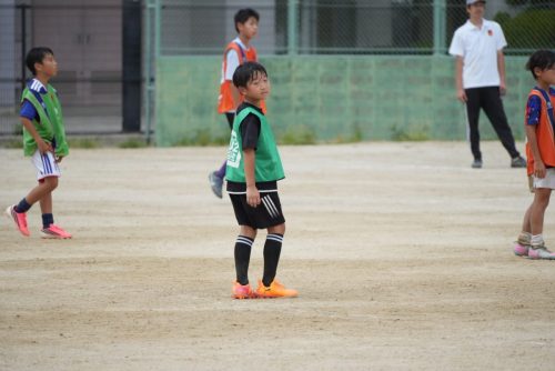 LINE ALBUM 20260824-練習① 260826 294