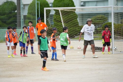 LINE ALBUM 20260824-練習① 260826 295
