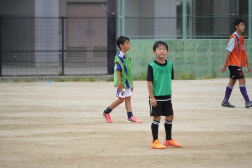 LINE ALBUM 20260824-練習① 260826 296