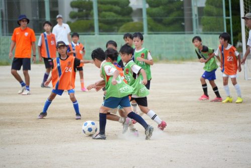 LINE ALBUM 20260824-練習① 260826 297