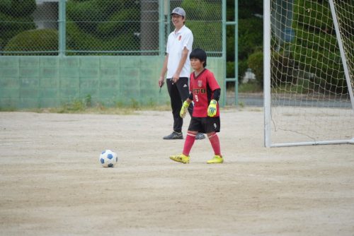 LINE ALBUM 20260824-練習① 260826 298