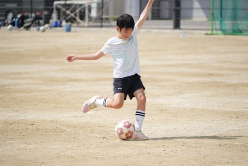LINE ALBUM 20260824-練習① 260826 30