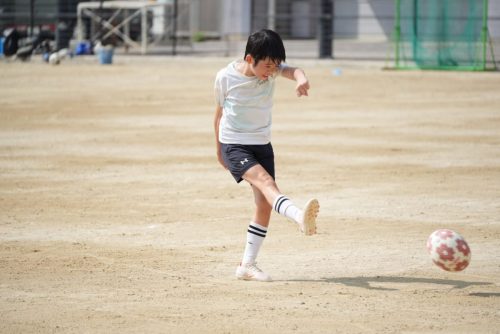 LINE ALBUM 20260824-練習① 260826 31
